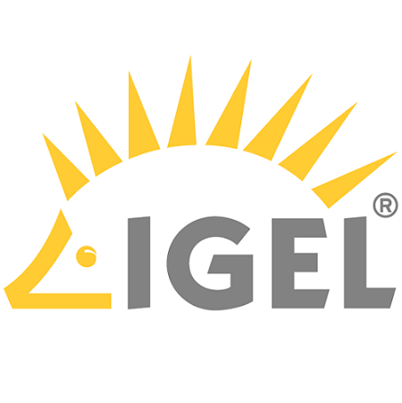 scitech Partner Igel