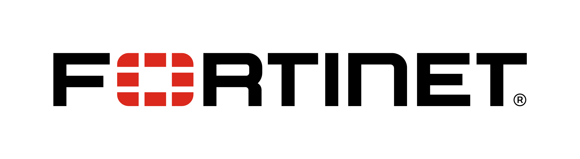scitech Partner Fortinet